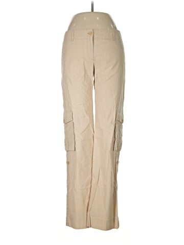 Theory Cargo Pants (view 1)
