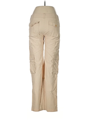 Theory Cargo Pants (view 2)