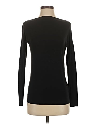 Vince. Long Sleeve T-Shirt (view 1)