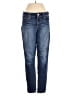 American Eagle Outfitters Blue Jeans Size 4 - photo 1