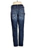 American Eagle Outfitters Blue Jeans Size 4 - photo 2