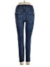 AGOLDE Hearts Blue Jeans Size 26 waist - photo 2