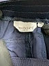 Westbound Solid Blue Casual Pants Size S (petite) - photo 7