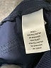 Westbound Solid Blue Casual Pants Size S (petite) - photo 8