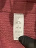 Marika Burgundy Pullover Sweater Size S - photo 7