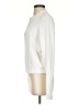 Forever 21 Ivory Pullover Sweater Size S - photo 5