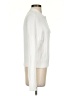 Forever 21 Ivory Pullover Sweater Size S - photo 4
