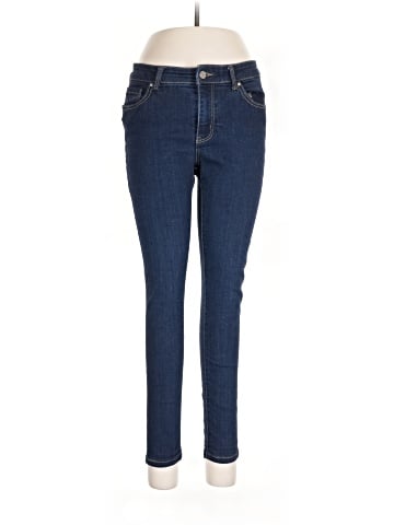 BKE Jeans (view 1)