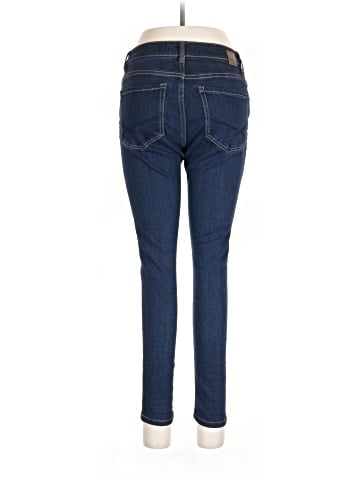 BKE Jeans (view 2)