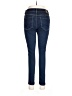 BKE Solid Blue Jeans Size 30 waist - photo 2