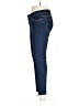 BKE Solid Blue Jeans Size 30 waist - photo 5