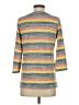 Cyrus Gray Cardigan Size S - photo 2