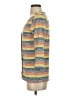 Cyrus Gray Cardigan Size S - photo 5