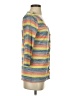 Cyrus Gray Cardigan Size S - photo 4