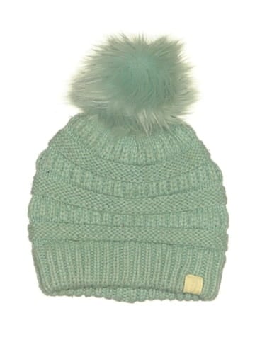 David & Young Beanie (view 1)