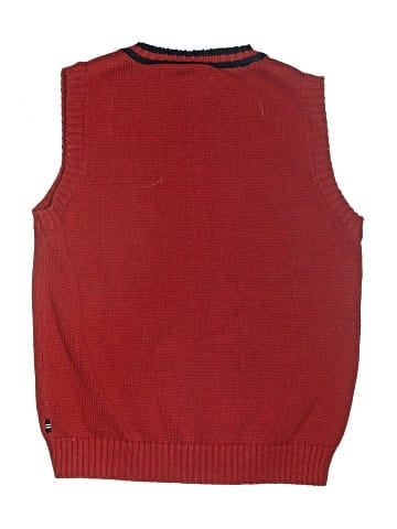 Nautica Sweater Vest (view 2)