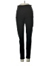 iuga Black Active Pants Size S - photo 1