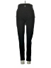 iuga Black Active Pants Size S - photo 2