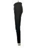 iuga Black Active Pants Size S - photo 5