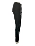 iuga Black Active Pants Size S - photo 4
