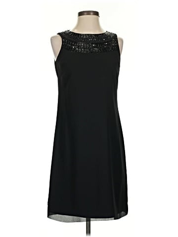Banana Republic Factory Store Cocktail Dress (view 1)