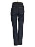 Everlane Chevron-herringbone Blue Jeans Size 24 waist - photo 2
