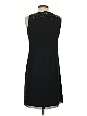 Banana Republic Factory Store Cocktail Dress (view 2)