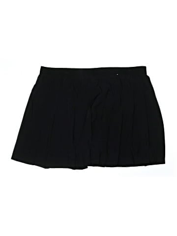 Cotton On Formal Skirt (view 1)