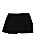 Cotton On Solid Black Formal Skirt Size 14 - photo 1