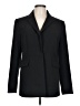 Banana Republic Black Blazer Size 12 - photo 1