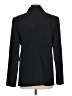 Banana Republic Black Blazer Size 12 - photo 2