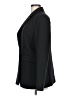 Banana Republic Black Blazer Size 12 - photo 5