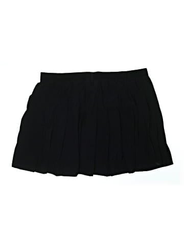 Cotton On Formal Skirt (view 2)