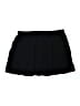 Cotton On Solid Black Formal Skirt Size 14 - photo 2