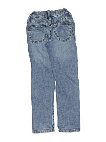 Old Navy Jeans (view 2)