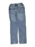 Old Navy Blue Jeans Size 6 - photo 2