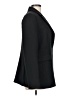 Banana Republic Black Blazer Size 12 - photo 4