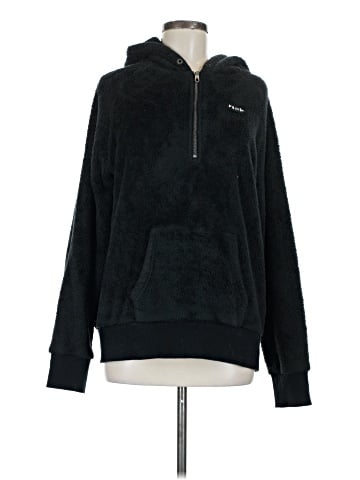 Volcom Fleece (view 1)