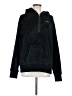 Volcom 100% Polyester Black Fleece Size M - photo 1
