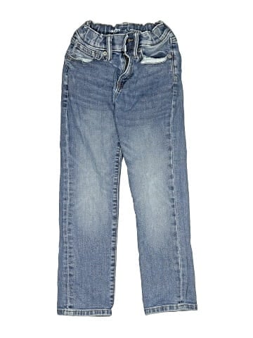 Old Navy Jeans (view 1)