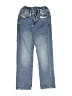 Old Navy Blue Jeans Size 6 - photo 1