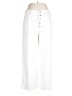DL1961 100% Cotton White Jeans Size 31 waist - photo 1