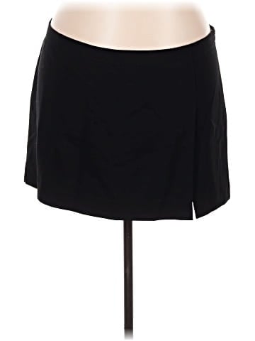 Miaou Casual Skirt (view 1)