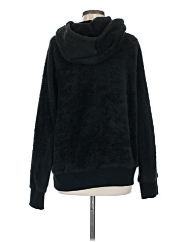 Volcom Fleece (view 2)