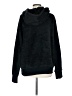 Volcom 100% Polyester Black Fleece Size M - photo 2