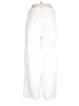 DL1961 100% Cotton White Jeans Size 31 waist - photo 2