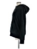 Volcom 100% Polyester Black Fleece Size M - photo 5