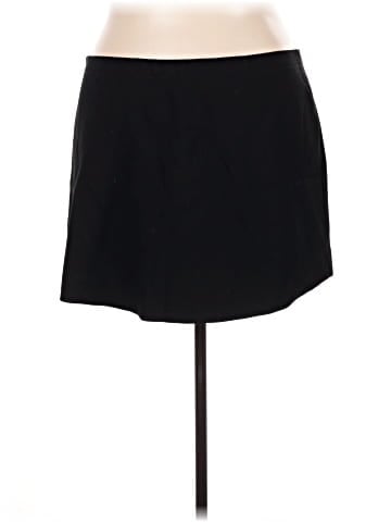 Miaou Casual Skirt (view 2)
