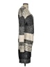 Gap 100% Cotton Gray Cardigan Size XS - photo 4