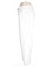 DL1961 100% Cotton White Jeans Size 31 waist - photo 5